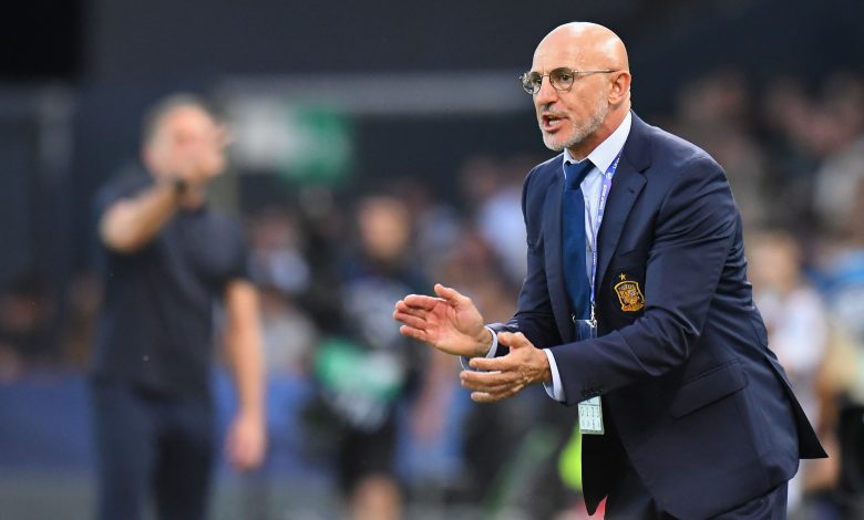 مونديال 2026 على صفيح ساخن.. اتفاق سري يوقف حلم نجم برشلونة بالكأس