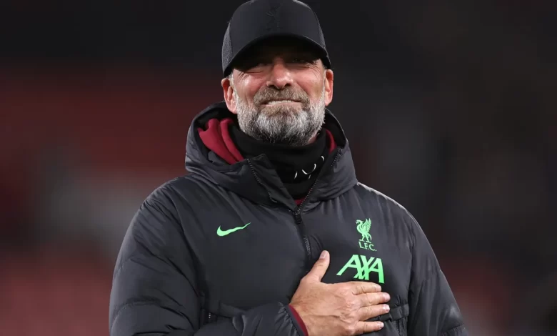 كلوب يشعل الأجواء في مدريد… قرارات قوية ببيع نجوم كبار وتحضير صفقات بالملايين