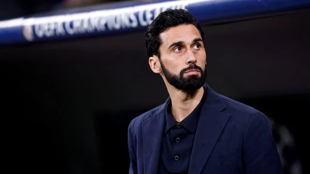 قلق في ريال مدريد قبل موقعة السيتي.. إصابة نجم الدفاع تربك الحسابات