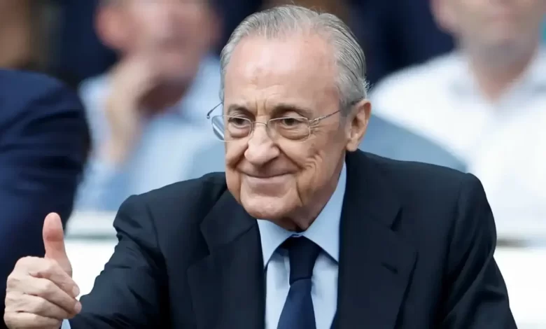 صفقة القرن على الأبواب؟ ريال مدريد يراقب نجم بايرن ميونخ عن كثب