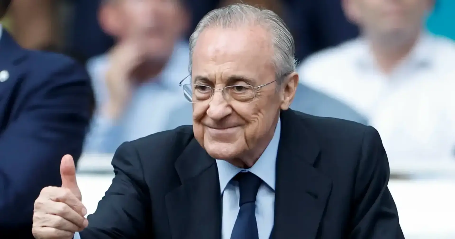 صفقة القرن على الأبواب؟ ريال مدريد يراقب نجم بايرن ميونخ عن كثب