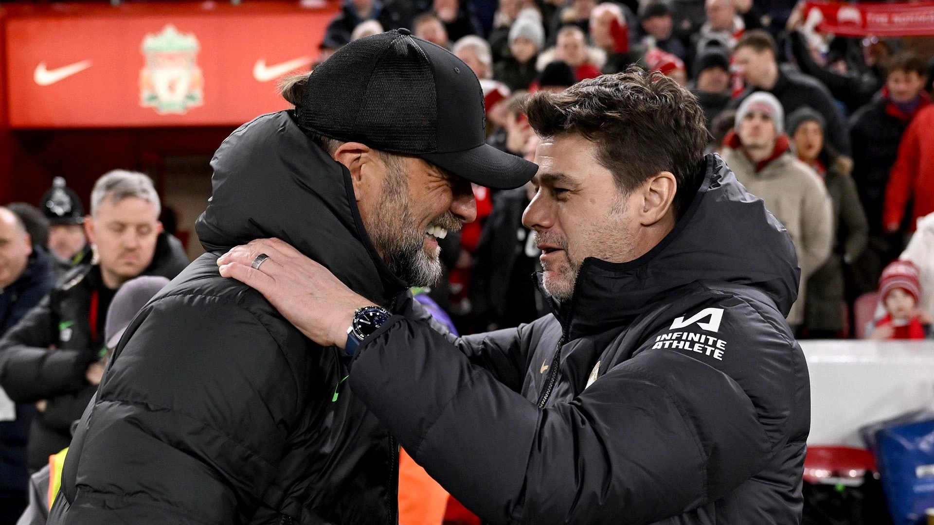 مرشح جديد يقنع فلورنتينو بيريز.. هل يقود ريال مدريد في الموسم القادم؟