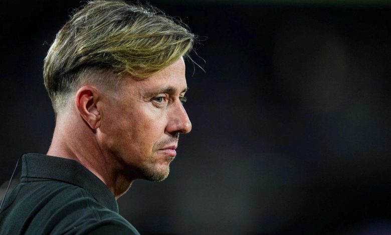 غوتي يهاجم بقوة.. أداء كارثي لأحد نجوم ريال مدريد ضد خيتافي