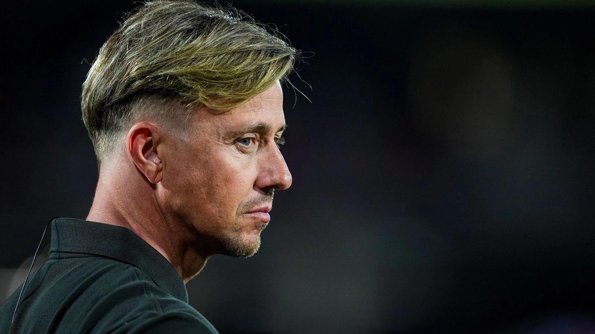 غوتي يهاجم بقوة.. أداء كارثي لأحد نجوم ريال مدريد ضد خيتافي