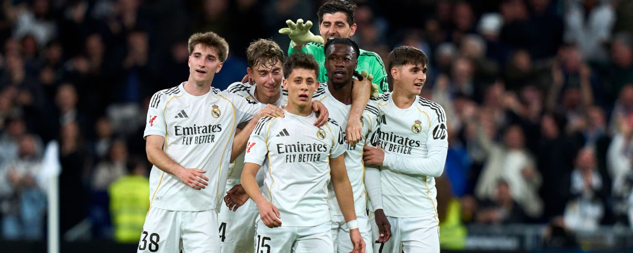 بعد خيبة الأمل أمام إلتشي.. نجم ريال مدريد الأسوأ يقترب من الرحيل مقابل 40 مليون يورو