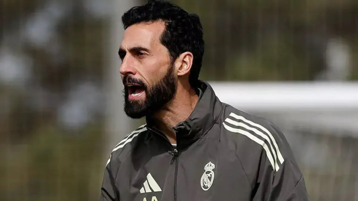 ريال مدريد يدخل اختبار صعب قدام بايرن… وضغط قوي على أربيلوا