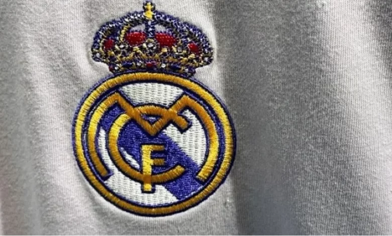 صفقتان مدويتان في الطريق.. ريال مدريد يشعل ميركاتو 2026 بثورة قوية