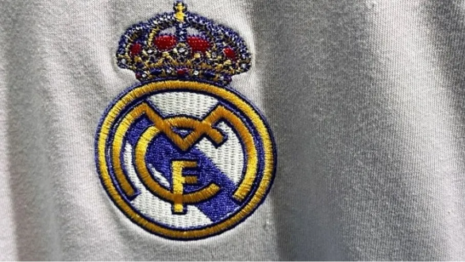 صفقتان مدويتان في الطريق.. ريال مدريد يشعل ميركاتو 2026 بثورة قوية