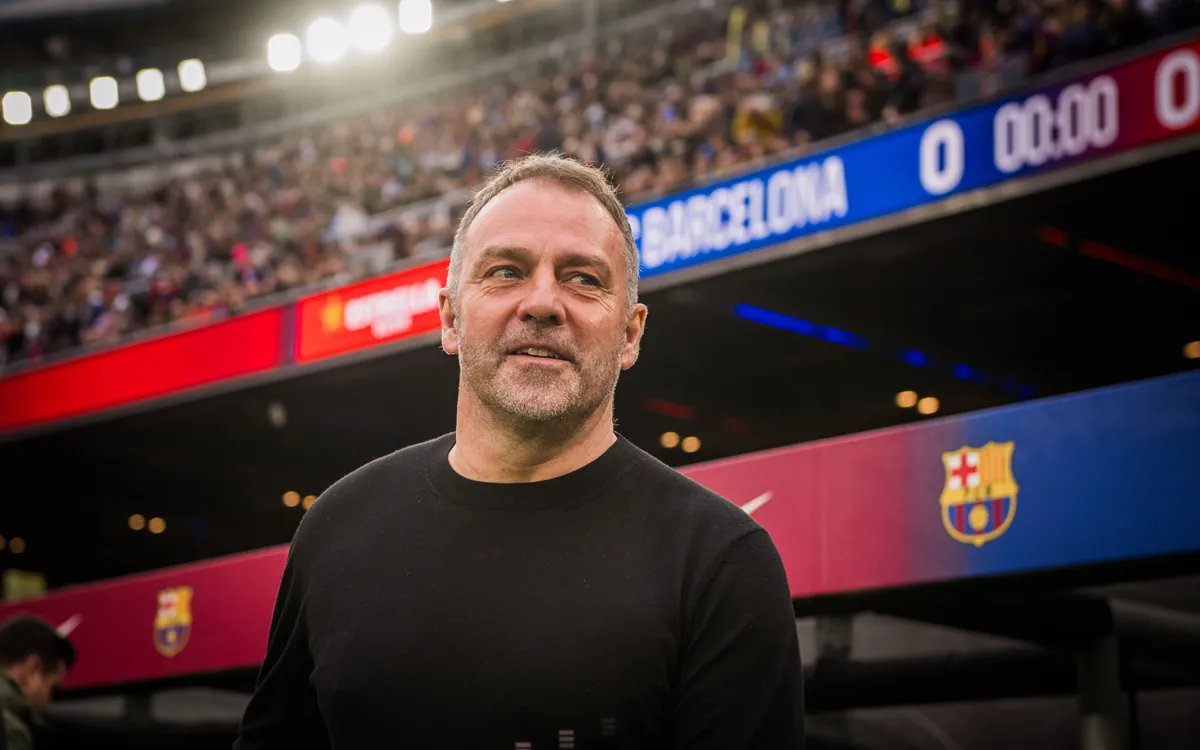 كواليس مشتعلة في إسبانيا.. صفقة مخفية بين برشلونة وريال مدريد ممكن تفاجئ الجميع