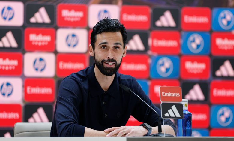 ريال مدريد يشتعل بعد الإقصاء… قرار صادم بإبعاد أربيلوا واسم مفاجئ يظهر كبديل