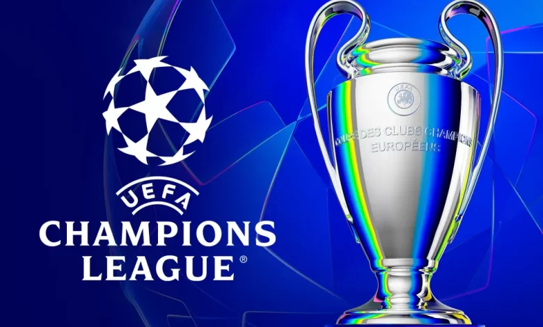 صدمة في برشلونة.. قرار جديد من يويفا قبل لقاء أتلتيكو المصيري