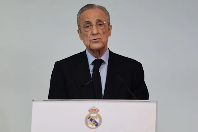ليلة الحسم.. مستقبل غامض يهدد نجوم ريال مدريد ونهاية غير متوقعة تلوح