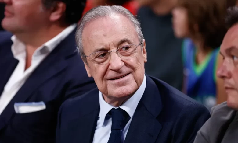 غضب داخل ريال مدريد.. تحرك عاجل ضد الاتحاد الإسباني يشعل الليغا