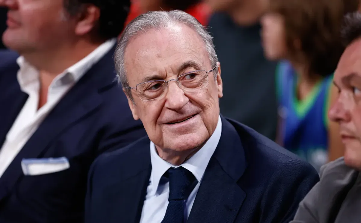 غضب داخل ريال مدريد.. تحرك عاجل ضد الاتحاد الإسباني يشعل الليغا