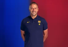 رغم الانتقادات.. لويس دي لا فوينتي يفاجئ الجميع ويضم اللاعب الذي اعتبرته جماهير برشلونة الأسوأ إلى قائمة إسبانيا