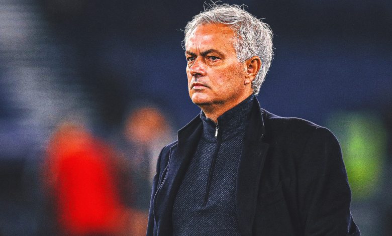 ثورة مرتقبة في ريال مدريد.. مورينيو يحدد الراحلين ويطلب التحكم الكامل