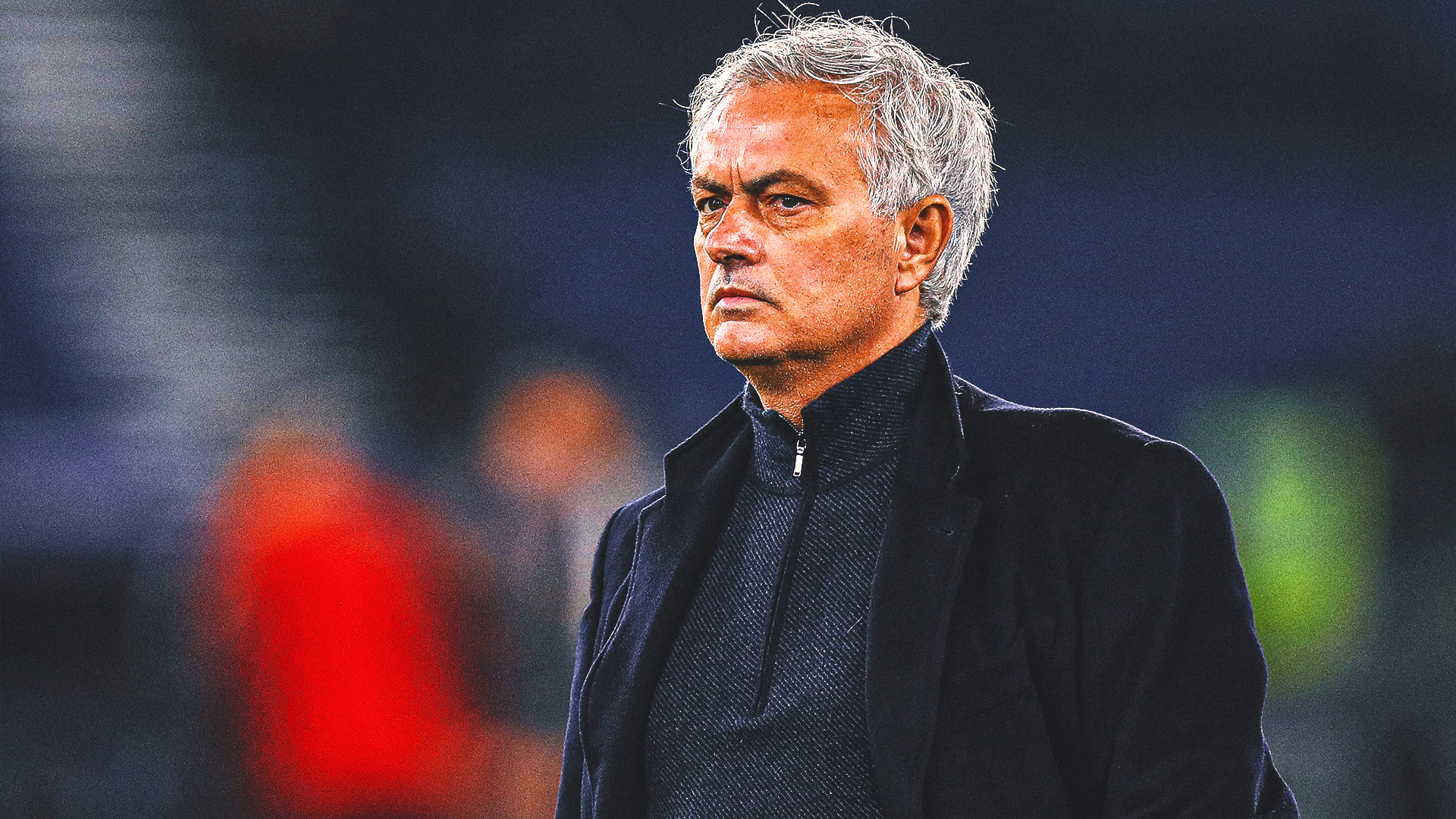 ثورة مرتقبة في ريال مدريد.. مورينيو يحدد الراحلين ويطلب التحكم الكامل
