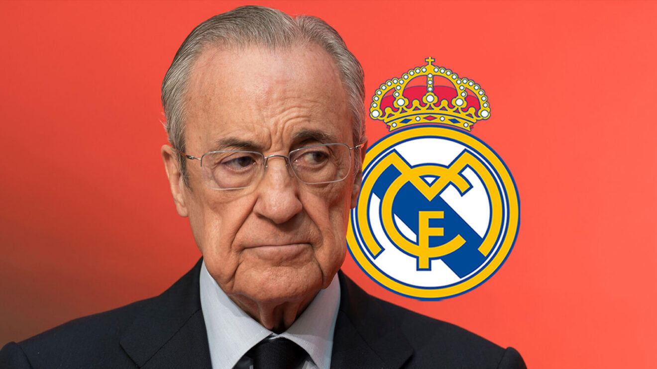 ريال مدريد يشتعل من الداخل.. بيريز يحقق في اشتباك قوي بين لاعبين وقرارات منتظرة تقلب الميركاتو