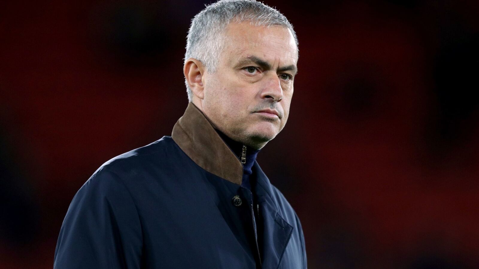 قرارات قوية في ريال مدريد.. 4 نجوم على أبواب الخروج ومورينيو يبدأ التغيير