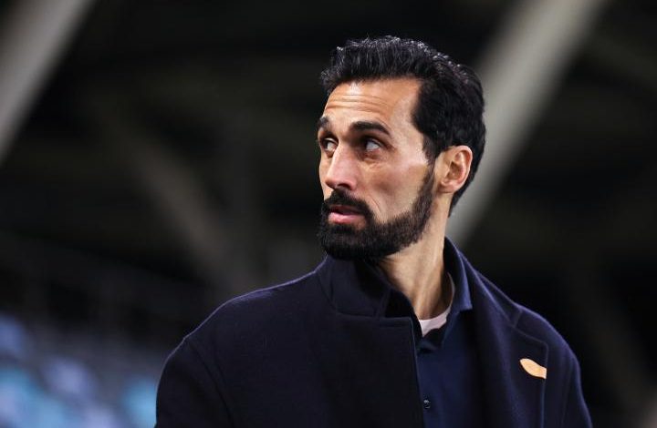 ضربة قوية لريال مدريد قبل مواجهة برشلونة.. قائمة الغيابات تزداد وعودة الثنائي تشعل الأجواء
