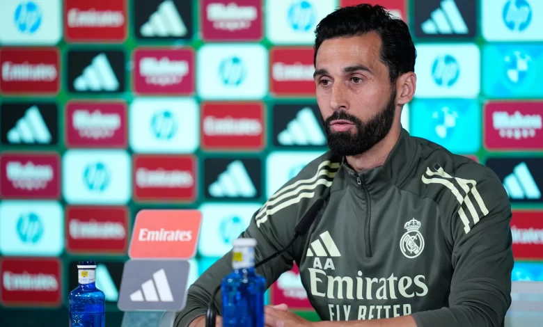 قرارات نارية داخل ريال مدريد.. رحيل 5 لاعبين بعد مباراة إشبيلية رسميًا