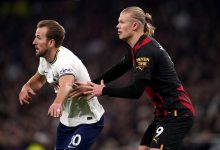 بعيدًا عن هالاند وكين.. ريال مدريد يجهز لضربة قوية قد تصنع جيلًا جديدًا من النجوم