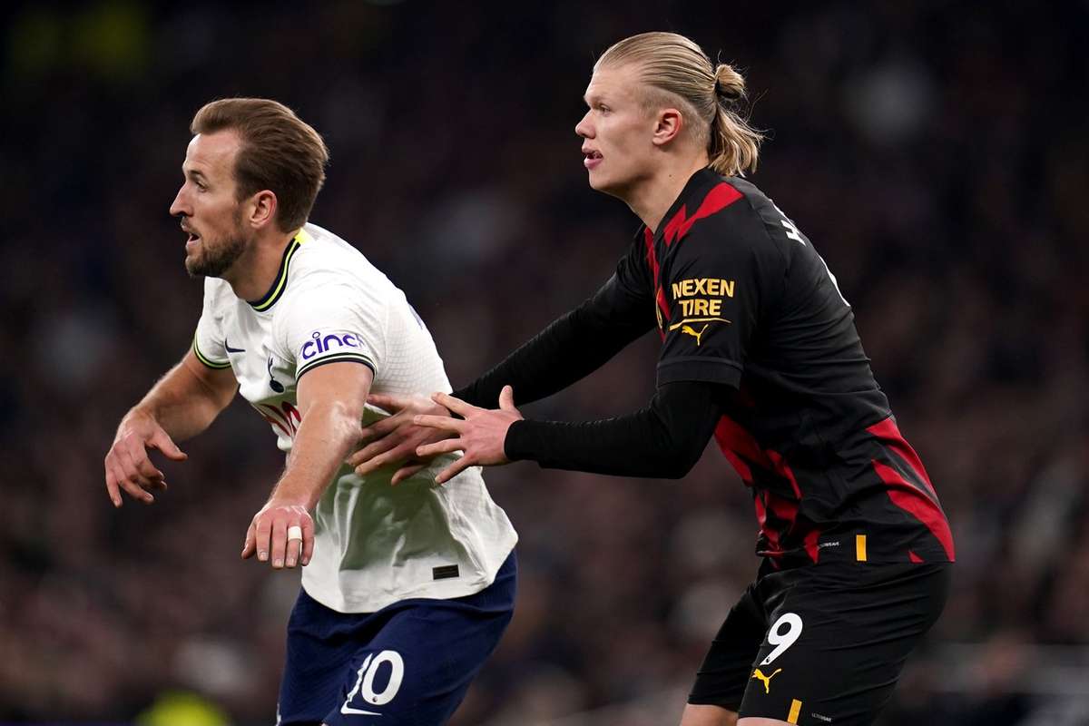 بعيدًا عن هالاند وكين.. ريال مدريد يجهز لضربة قوية قد تصنع جيلًا جديدًا من النجوم