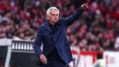 ثورة مرتقبة في ريال مدريد.. مورينيو يحدد الراحلين ويختار أول تدعيم للموسم الجديد