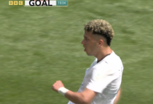 أهداف مباراة مصر وبلجيكا اليوم في كأس العالم