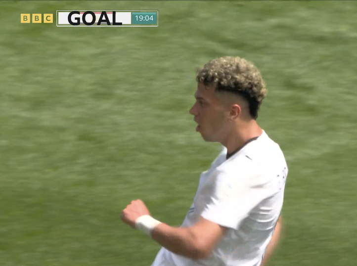 أهداف مباراة مصر وبلجيكا اليوم في كأس العالم