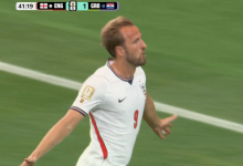 أهداف مباراة إنجلترا وكرواتيا اليوم في كأس العالم