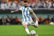 ميسي يدخل على خط المفاوضات.. وبرشلونة يقترب خطوة جديدة من الصفقة المنتظرة