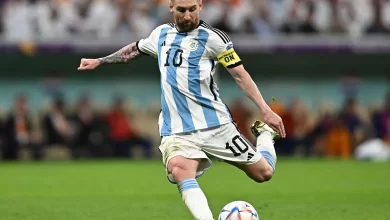 ميسي يدخل على خط المفاوضات.. وبرشلونة يقترب خطوة جديدة من الصفقة المنتظرة