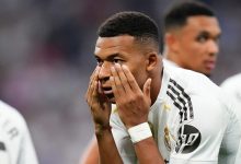 بيريز يفوز ومبابي يبتسم مرتين.. نجم مقرب منه يقترب من الريال