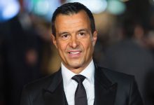 مفاجأة من العيار الثقيل.. ريال مدريد يدرس التعاقد مع أحد نجوم باريس سان جيرمان