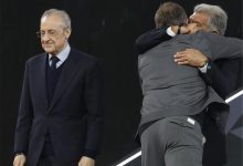 ريال مدريد يوجه صدمة لفليك.. بيريز يقترب من ضم النجم الذي كان على رادار برشلونة
