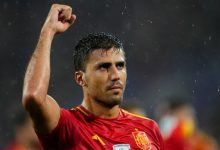 زلزال في سوق الانتقالات.. قرار رودري المفاجئ يضع ريال مدريد في موقف معقد