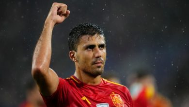 زلزال في سوق الانتقالات.. قرار رودري المفاجئ يضع ريال مدريد في موقف معقد