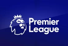 نجم من الدوري الإنجليزي يدخل حسابات ريال مدريد.. مفاجأة جديدة في سوق الانتقالات