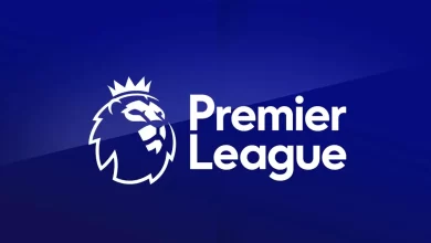 نجم من الدوري الإنجليزي يدخل حسابات ريال مدريد.. مفاجأة جديدة في سوق الانتقالات