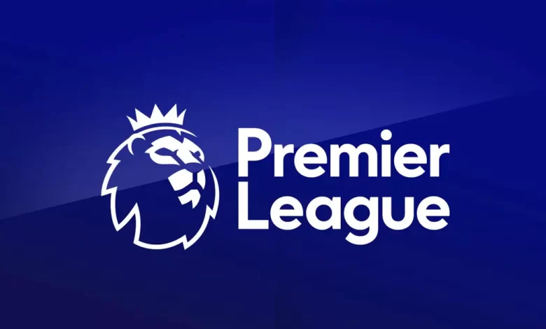 نجم من الدوري الإنجليزي يدخل حسابات ريال مدريد.. مفاجأة جديدة في سوق الانتقالات