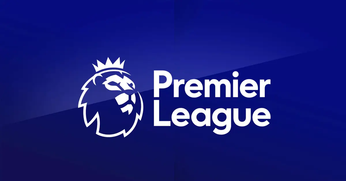 نجم من الدوري الإنجليزي يدخل حسابات ريال مدريد.. مفاجأة جديدة في سوق الانتقالات