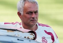 قرار مفاجئ يلوح في الأفق.. ريال مدريد يدرس الاستغناء عن إحدى جواهره الثمينة