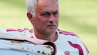 قرار مفاجئ يلوح في الأفق.. ريال مدريد يدرس الاستغناء عن إحدى جواهره الثمينة
