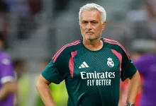عودة نارية تهز ريال مدريد.. نجم مخضرم يسبق مبابي وبيلينغهام إلى الميرنجي