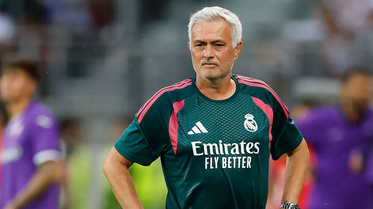 عودة نارية تهز ريال مدريد.. نجم مخضرم يسبق مبابي وبيلينغهام إلى الميرنجي