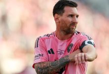 نجم ريال مدريد السابق يفاجئ الجميع ويدعم أسطورة برشلونة للفوز بالكرة الذهبية