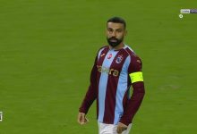 أهداف مباراة طرابزون سبور وكووبس اليوم في دوري المؤتمر الأوروبي